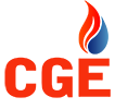cge-logo