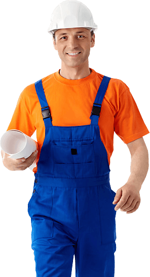 renovate_slider_person